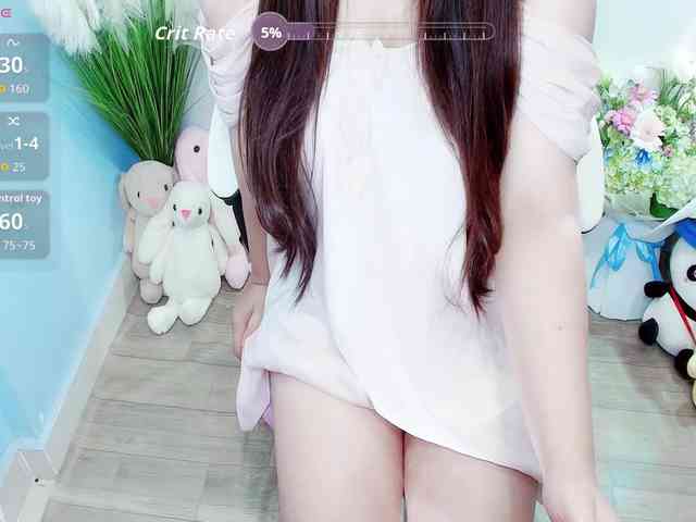 Jasmine1234 Jasmine1234