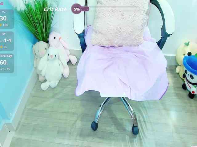 Jasmine1234 Jasmine1234