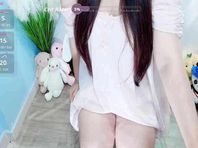 Jasmine1234