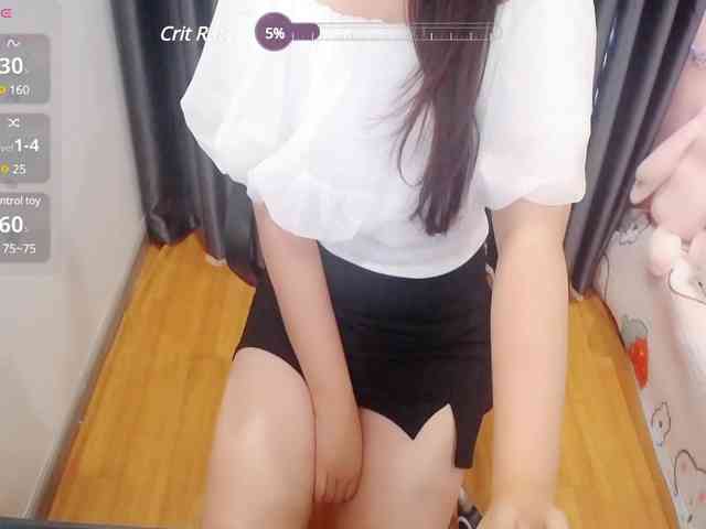 Jasmine1234 Live Webcam on BongaCams Jasmine1234 Live Webcam on BongaCams