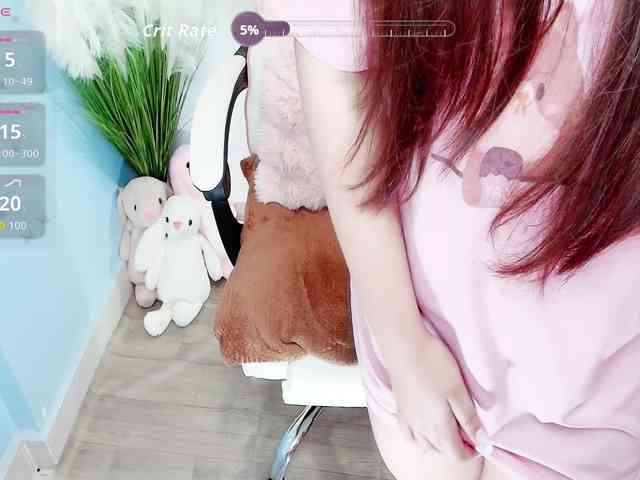 Jasmine1234
