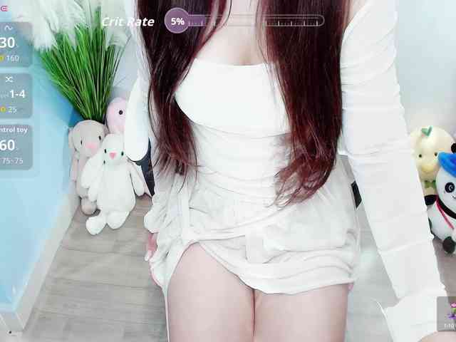 Jasmine1234