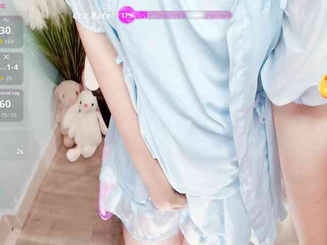 Jasmine1234 Jasmine1234