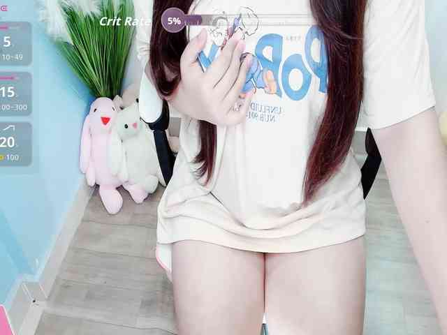 Jasmine1234 Jasmine1234