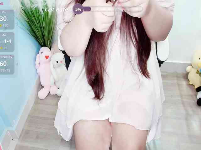 Jasmine1234 Jasmine1234