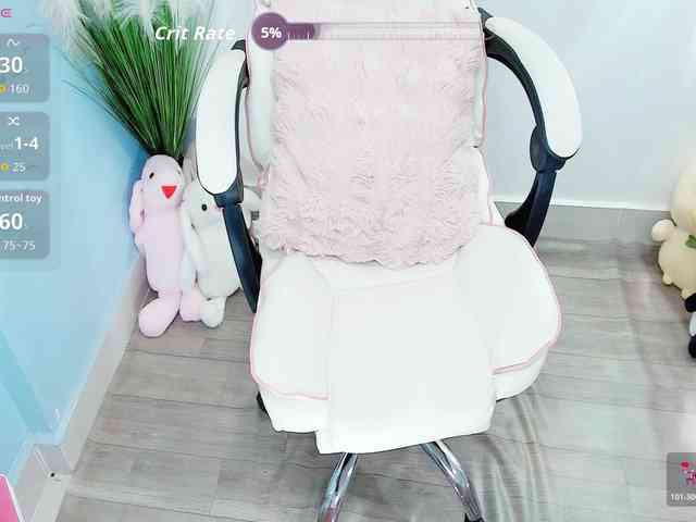 Jasmine1234 Jasmine1234