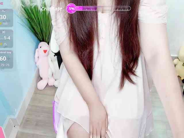 Jasmine1234 Jasmine1234