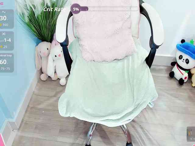 Jasmine1234 Jasmine1234