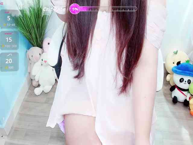 Jasmine1234 Jasmine1234