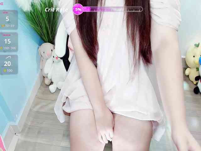 Jasmine1234