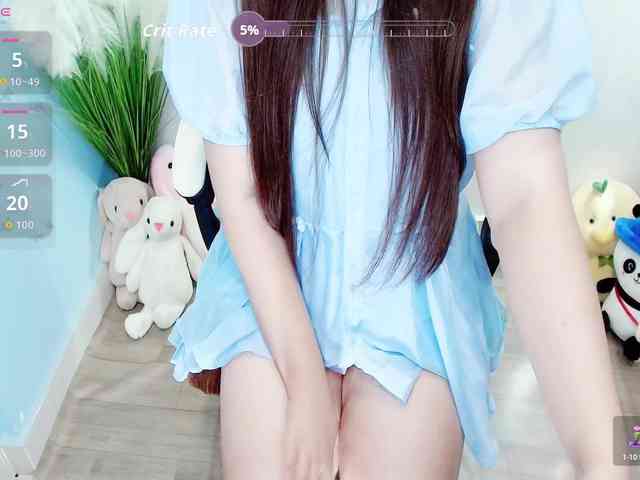 Jasmine1234 webcam