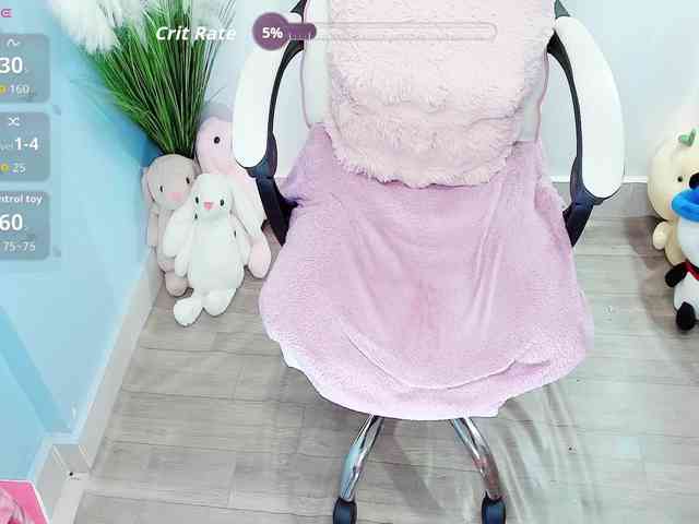 Jasmine1234 Jasmine1234