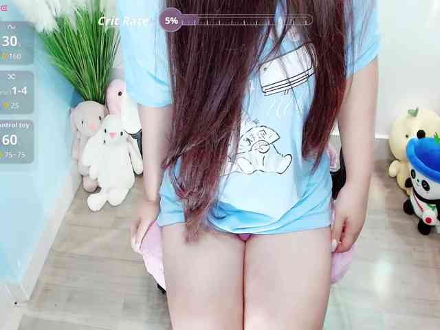 Jasmine1234 Jasmine1234