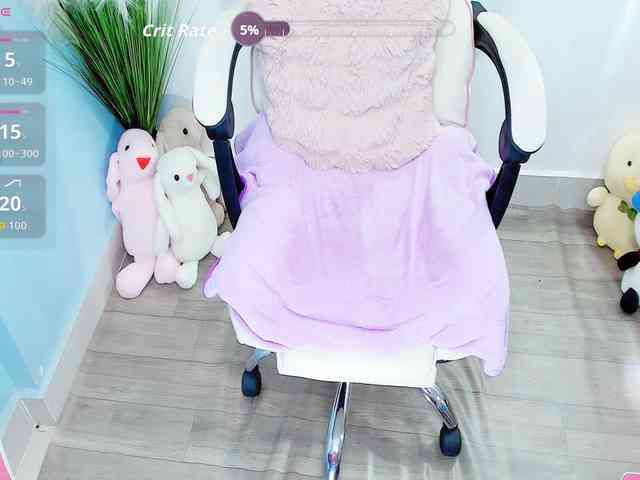 Jasmine1234 Jasmine1234