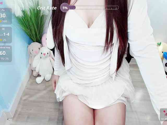 Jasmine1234