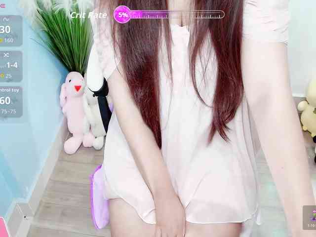 Jasmine1234 Jasmine1234