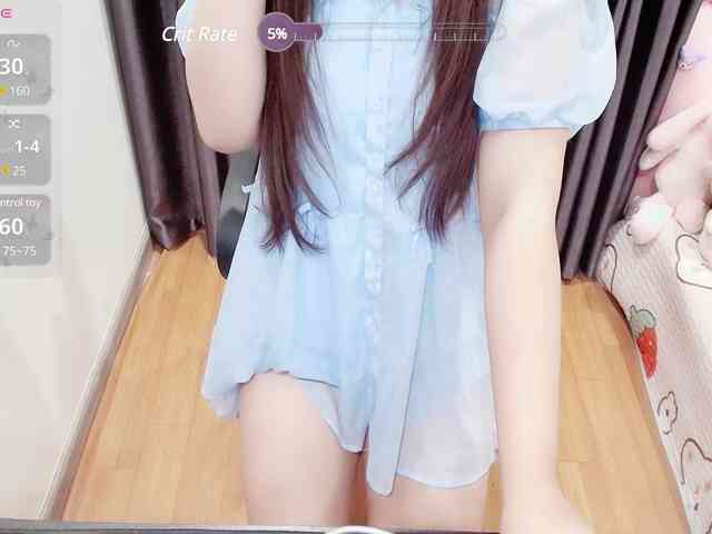 videochat random Jasmine1234
