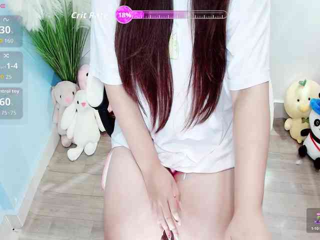 Jasmine1234
