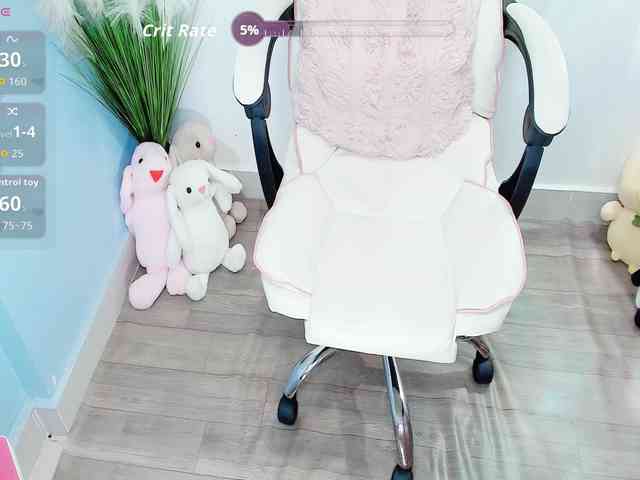 Jasmine1234 Jasmine1234