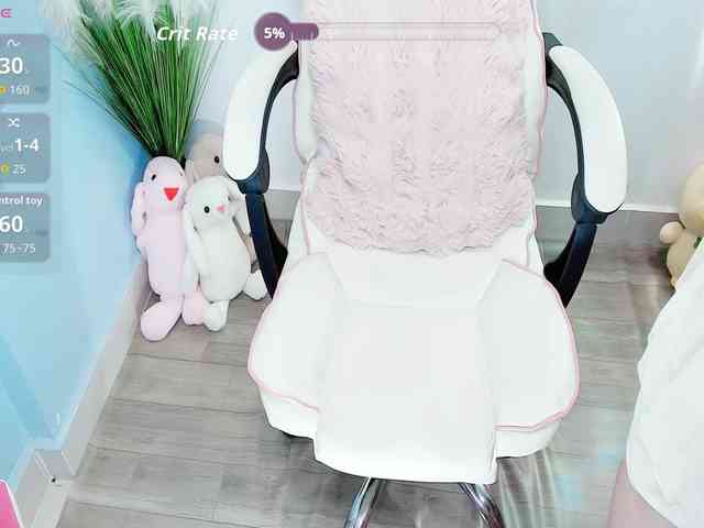 Jasmine1234 Jasmine1234