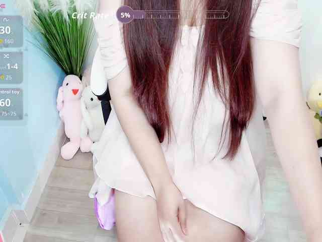 Jasmine1234 Jasmine1234