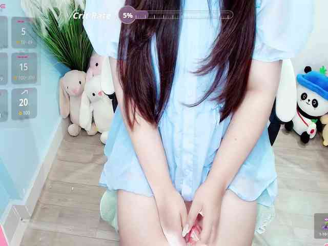 Jasmine1234 Jasmine1234