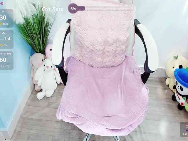 Jasmine1234 Jasmine1234