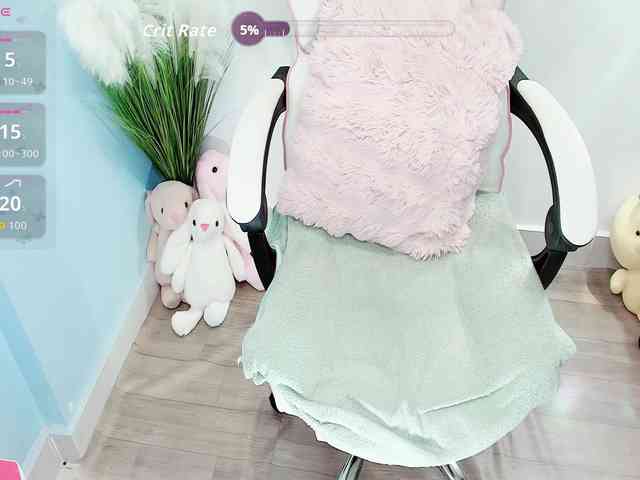 Jasmine1234