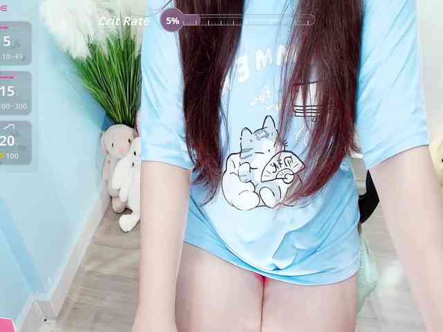 Jasmine1234