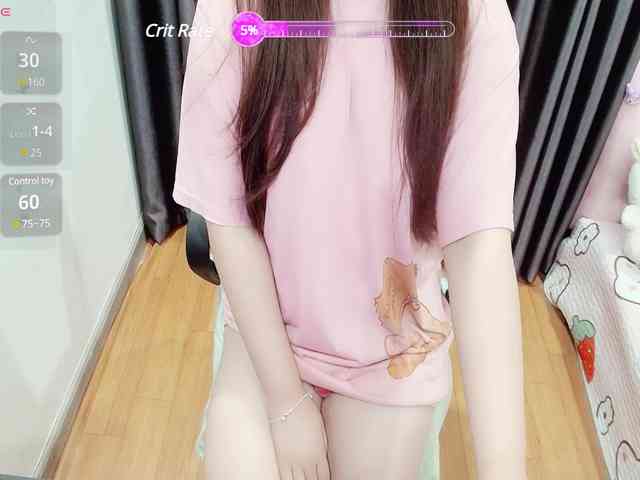 Jasmine1234