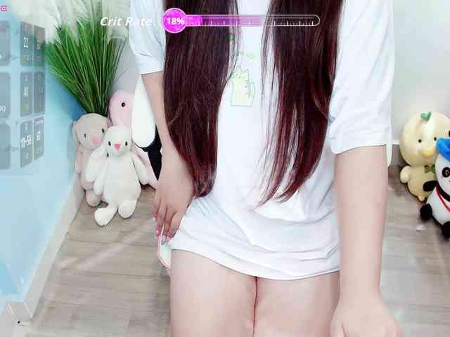 Jasmine1234