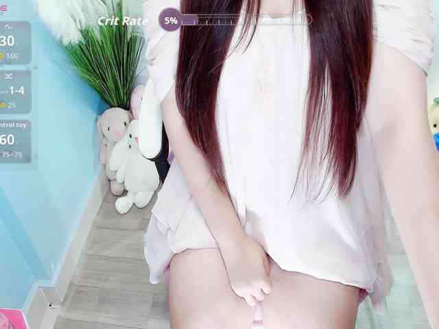 Jasmine1234 Jasmine1234