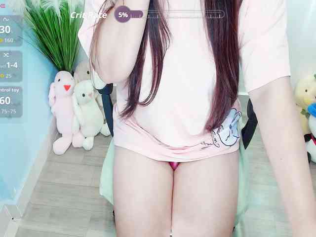 Jasmine1234 Jasmine1234