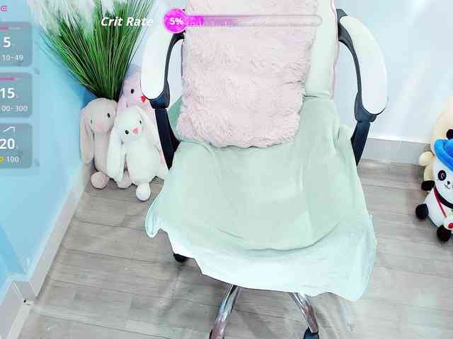 Jasmine1234 Live Webcam on BongaCams