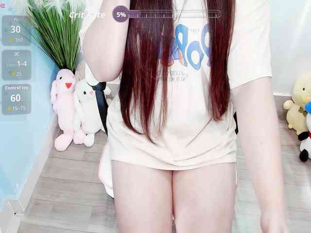 Jasmine1234 Jasmine1234