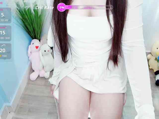 Jasmine1234 Jasmine1234