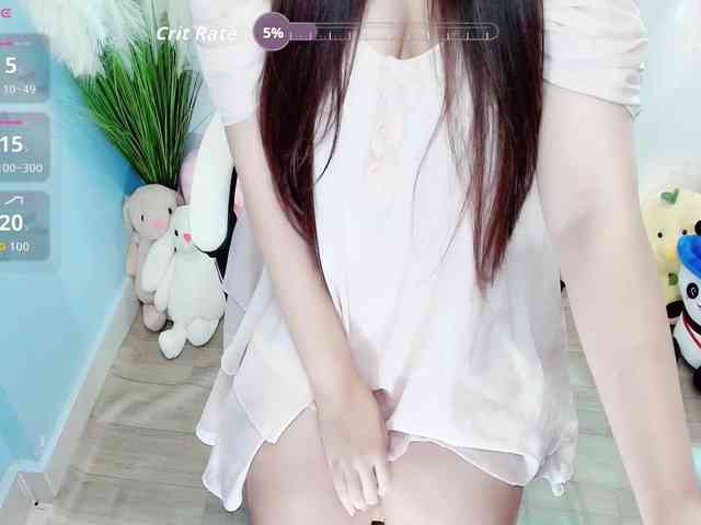 Jasmine1234
