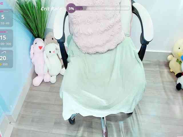 Jasmine1234 Jasmine1234