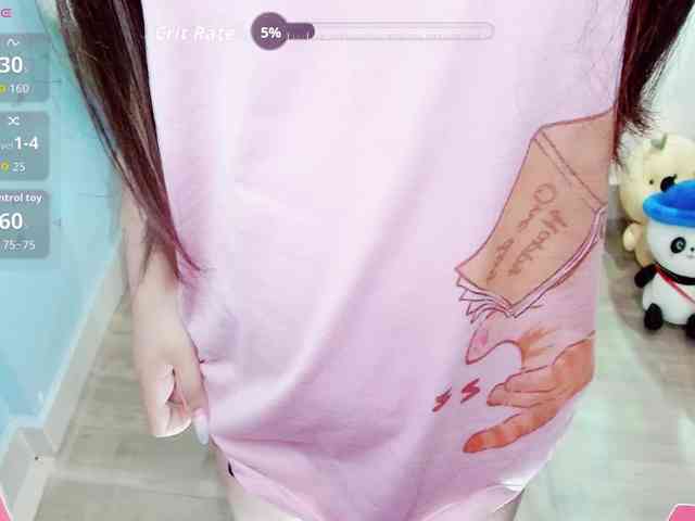 Jasmine1234 Jasmine1234