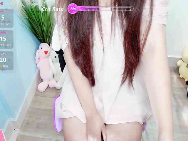 Jasmine1234 Jasmine1234