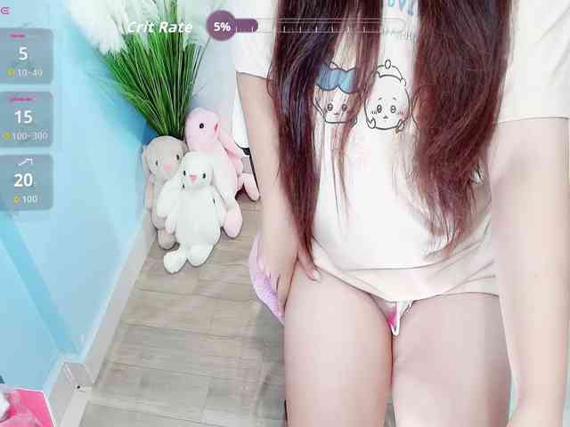 Jasmine1234 Jasmine1234