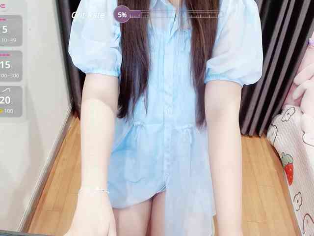 Jasmine1234 webcam