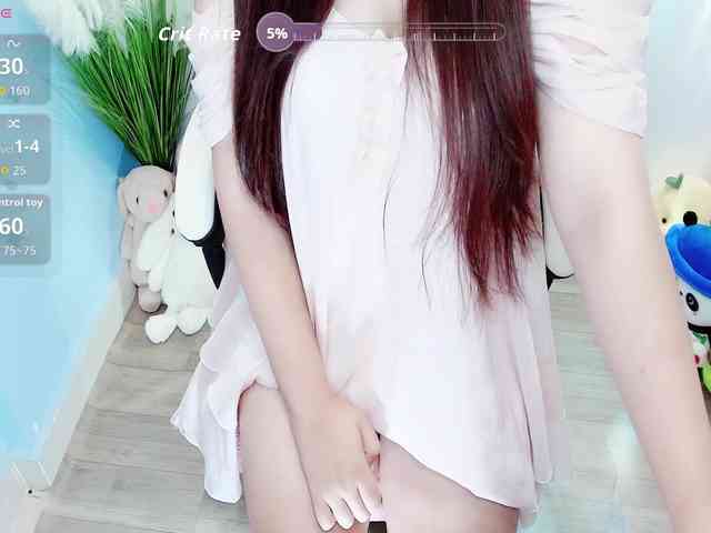 Jasmine1234 Jasmine1234