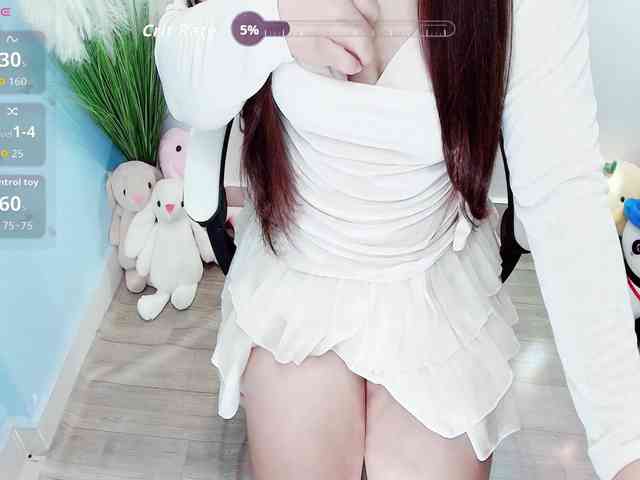 Jasmine1234