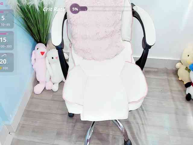 Jasmine1234 Jasmine1234