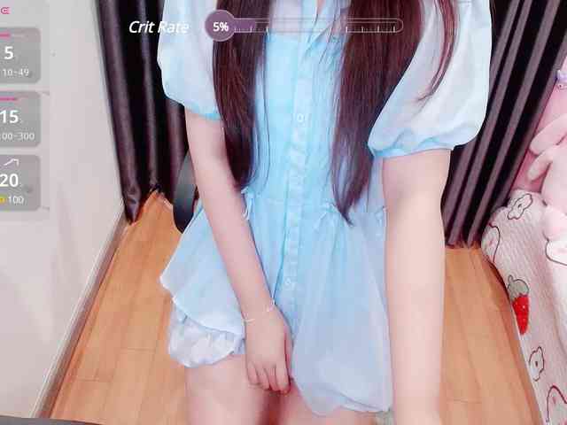 Jasmine1234