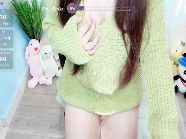 Jasmine1234 Jasmine1234