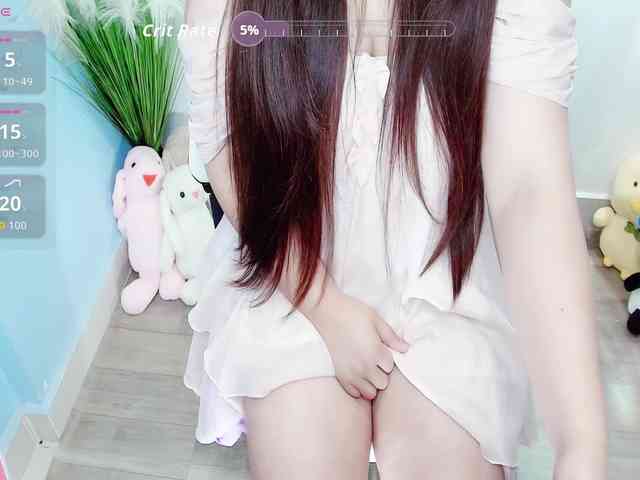 Jasmine1234 Jasmine1234