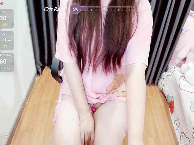 Jasmine1234