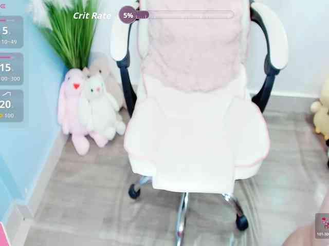 Jasmine1234 Jasmine1234